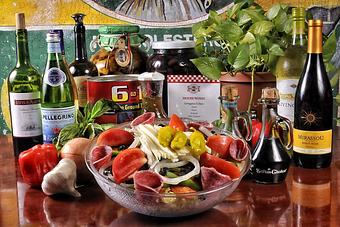 Product - Kelsey's Pizzeria & Eatery Titusville in Titusville, FL Pizza Restaurant