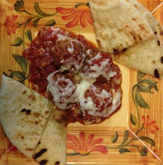Product - Kelsey's Pizzeria & Eatery Titusville in Titusville, FL Pizza Restaurant