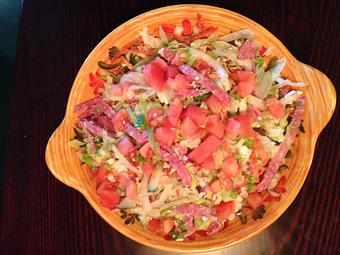 Product - Kelsey's Pizzeria & Eatery Titusville in Titusville, FL Pizza Restaurant