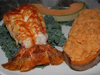 Product - Kennedy's Cove in Clarence, NY American Restaurants