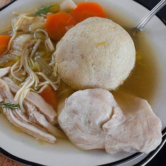 Product - Kenny & Ziggy's New York Delicatessen in Houston, TX Delicatessen Restaurants
