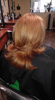 Product - Keoho Salon in West Springfield, MA Beauty Salons