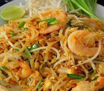 Product - Ketsana Thai in Plymouth, MN Thai Restaurants