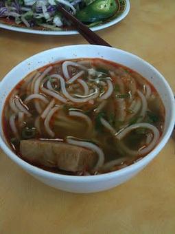 Product - Kim Chau Restaurant in Spring Branch - Houston, TX Restaurants/Food & Dining