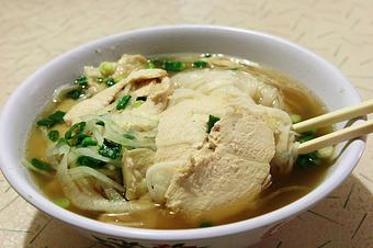 Product - Kim Phung Restaurant in Austin, TX Chinese Restaurants