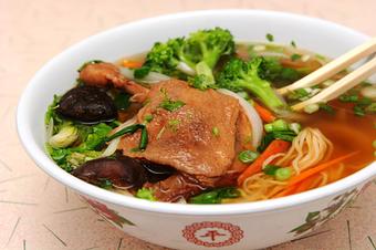 Product - Kim Phung Restaurant in Austin, TX Chinese Restaurants