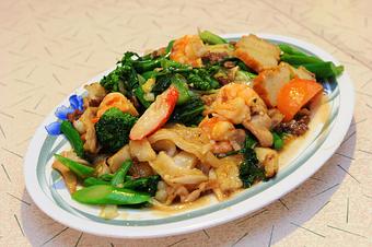 Product - Kim Phung Restaurant in Austin, TX Chinese Restaurants