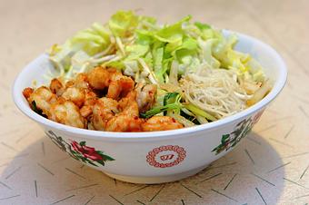 Product - Kim Phung Restaurant in Austin, TX Chinese Restaurants