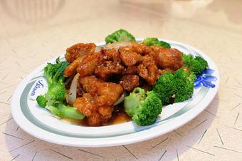 Product - Kim Phung Restaurant in Austin, TX Chinese Restaurants