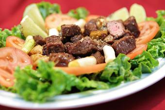 Product - Kim Phung Restaurant in Austin, TX Chinese Restaurants