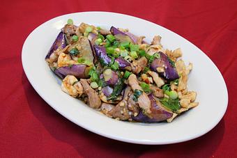 Product - Kim Phung Restaurant in Austin, TX Chinese Restaurants