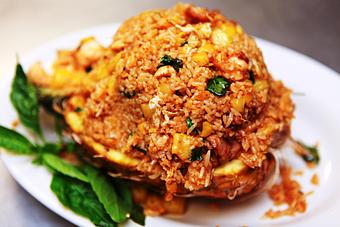 Product - Kim Phung Restaurant in Austin, TX Chinese Restaurants