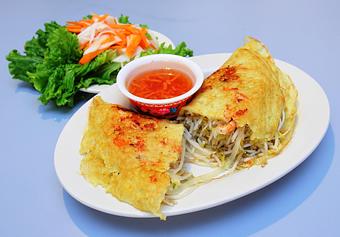 Product - Kim Phung Restaurant in Austin, TX Chinese Restaurants