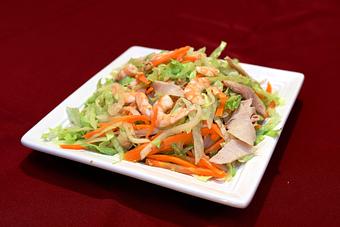 Product - Kim Phung Restaurant in Austin, TX Chinese Restaurants
