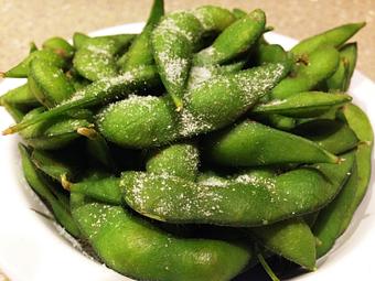 Product - Kim Phung Restaurant in Austin, TX Chinese Restaurants