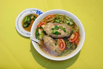 Product - Kim Phung Restaurant in Austin, TX Chinese Restaurants