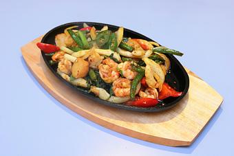 Product - Kim Phung Restaurant in Austin, TX Chinese Restaurants