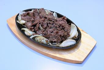 Product - Kim Phung Restaurant in Austin, TX Chinese Restaurants