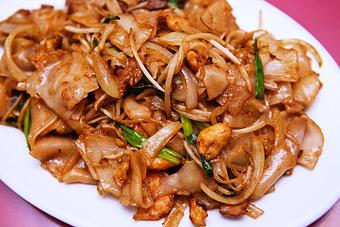 Product - Kim Phung Restaurant in Austin, TX Chinese Restaurants