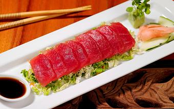 Product - Kimo's in Lahaina, HI American Restaurants