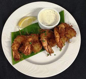 Product - Kimo's in Lahaina, HI American Restaurants