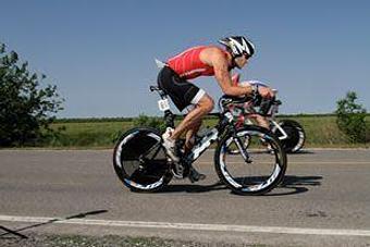 Product - Kinetic Bodyworks in Upper Kirby - Houston, TX Sports & Recreational Services