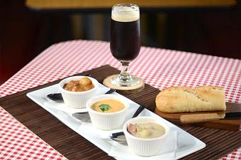 Product - King's Biergarten & Restaurant in Pearland, TX Restaurants/Food & Dining
