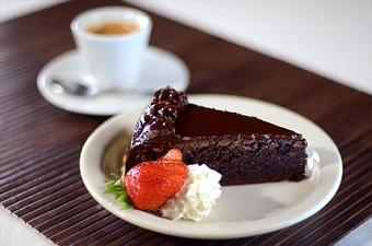 Product - King's Biergarten & Restaurant in Pearland, TX Restaurants/Food & Dining