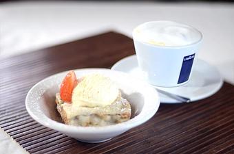 Product - King's Biergarten & Restaurant in Pearland, TX Restaurants/Food & Dining