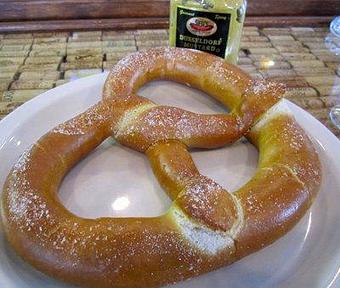 Product - King's Biergarten & Restaurant in Pearland, TX Restaurants/Food & Dining