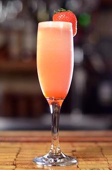 Product - King's Biergarten & Restaurant in Pearland, TX Restaurants/Food & Dining