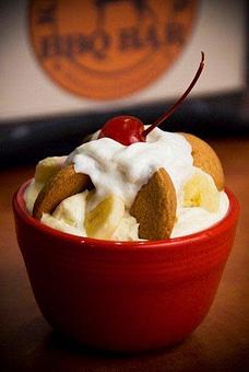 Product - Kirby Cosmo's Bbq Bar in Minturn, CO Barbecue Restaurants