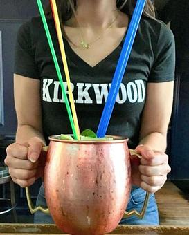 Product - Kirkwood Bar in Lakeview - Chicago, IL American Restaurants