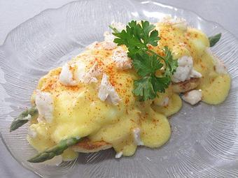 Product - Kitchen Little in Mystic, CT American Restaurants