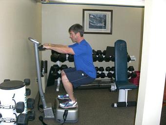Product - KM Fitness in Manasquan, NJ Health Clubs & Gymnasiums