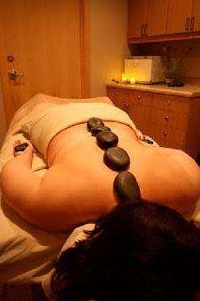 Product - Kneaded Relief Day Spa & Wellness in Fitchburg, WI Day Spas