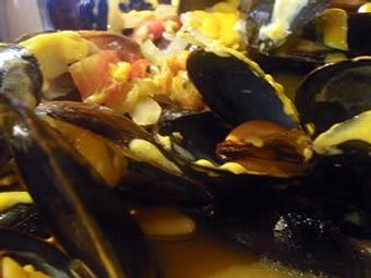 Product - Knickerbocker Bar & Grill in Greenwich Village - New York, NY Bars & Grills Product - Knickerbocker Bar & Grill in Greenwich Village - New York, NY Bars & Grills