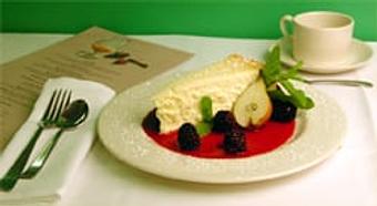 Product - Knickerbocker Bar & Grill in Greenwich Village - New York, NY Bars & Grills Product - Knickerbocker Bar & Grill in Greenwich Village - New York, NY Bars & Grills