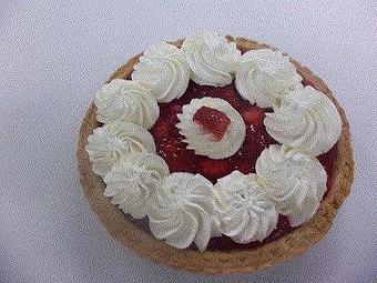 Product - Koehn Bakery in Butler, MO Bakeries