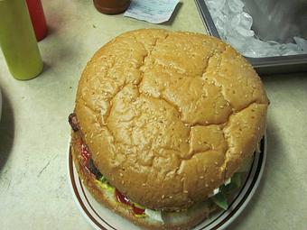 Product - Kora's Place in Demopolis, AL Restaurants/Food & Dining Product - Kora's Place in Demopolis, AL Restaurants/Food & Dining