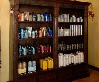 Product - Krimson Hair Studio in Burbank, CA Beauty Salons