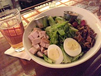Product - Kupros Craft House in Midtown - Sacramento, CA American Restaurants