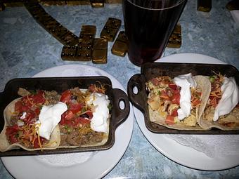 Product - Kupros Craft House in Midtown - Sacramento, CA American Restaurants