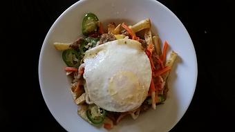 Product - Kupros Craft House in Midtown - Sacramento, CA American Restaurants