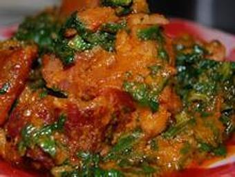 Product - Kuramo Restaurant in Long reach village center - Columbia, MD Caribbean Restaurants