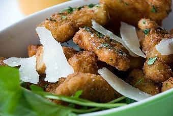 Product - L'albatros in University Circle - Cleveland, OH Restaurants/Food & Dining