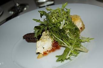 Product - L'albatros in University Circle - Cleveland, OH Restaurants/Food & Dining
