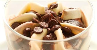 Product - L'allegria in TIME SQUARE, THEATRE DISTRICT, HELLS KITCHEN - New York, NY Italian Restaurants