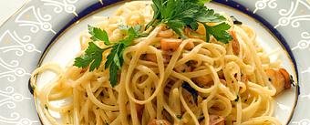 Product - L'allegria in TIME SQUARE, THEATRE DISTRICT, HELLS KITCHEN - New York, NY Italian Restaurants