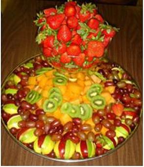 Product - La Bella Gourmet Gifts and Deli in El Dorado, AR Italian Restaurants